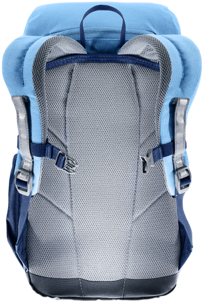 Deuter Waldfuchs 14 Wave-Nightblue